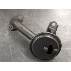 116S008 Engine Oil Pickup Tube For 12-18 Toyota Prius C  1.5